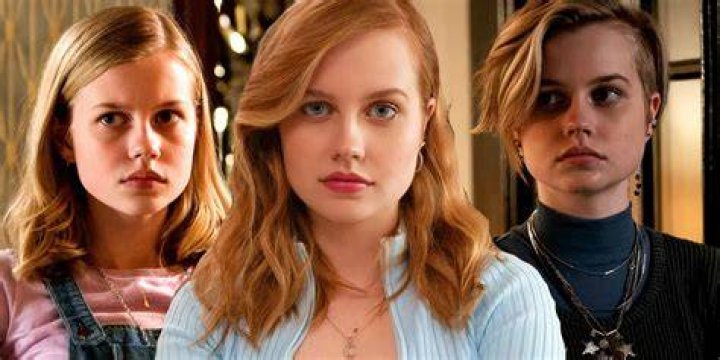 10 Best Angourie Rice Movies and TV Shows According to Rotten Tomatoes