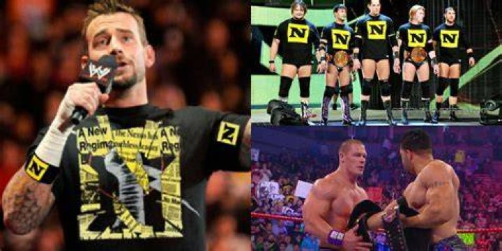 10 Things WWE Fans Need To Know About Dusty Rhodes’ Life Outside Of