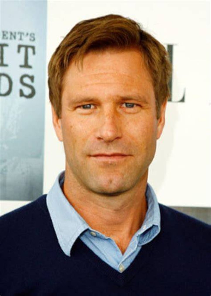 1000+ images about Aaron Eckhart on Pinterest