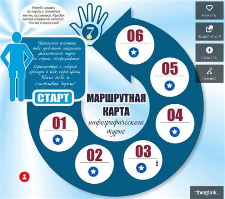 Личная жизнь Алана Рикмана (жёны, дети). Семья актёра / Статьи
