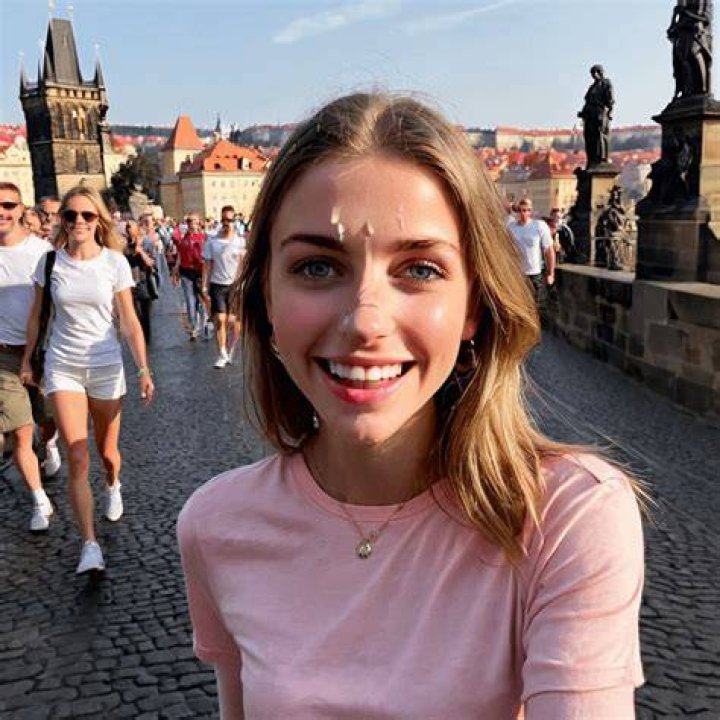 👉 Public Cumwalk Nude OnlyFans Leaks Info Celebrities