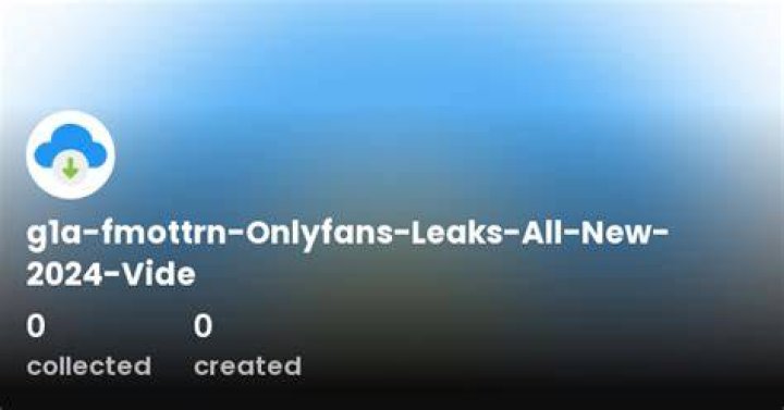 💓 Fmottrn OnlyFans Leaks (51 Pics) The Adult Website