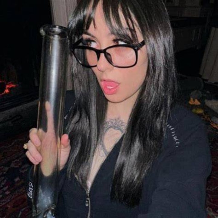 💓 Frances Rae Nude OnlyFans Leaks Album Porn&trade;