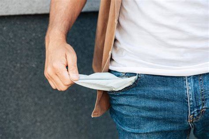 🔵 Out of Pocket In Pocket Meaning Out of Pocket Examples Informal