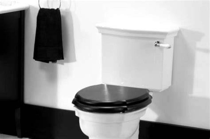 17 ToilettenDesigner, die nicht mal 5 Sekunden nachgedacht haben