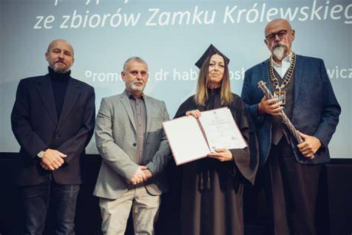 Łukasz Bogdanowicz Akademia ekonomicznohumanistyczna w Warszawie