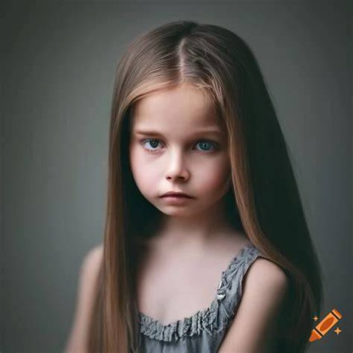 45 years after 11yearold girl's unsolved murder, police release new