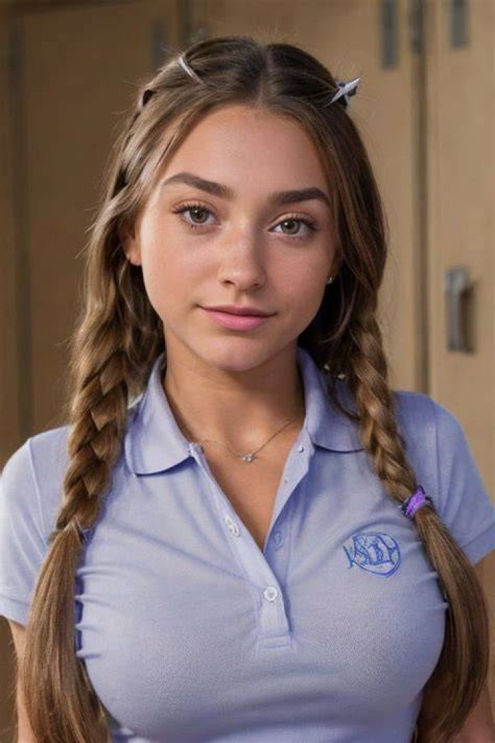 [8+] Skylar Onlyfans The Expert