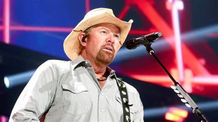 A Closer Look At The Country Music Star's Earnings