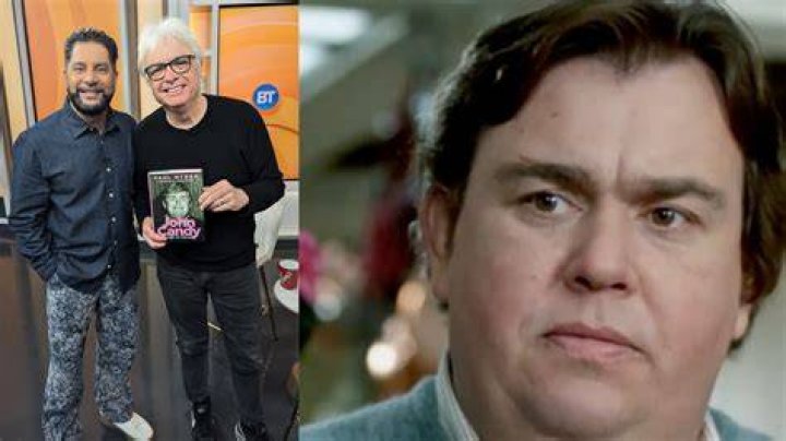 A Closer Look At The Wealth Of A Comedy Legend