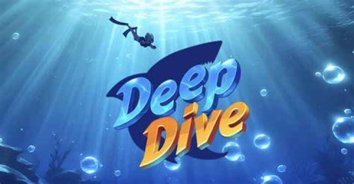 A Deep Dive Into His Fortune