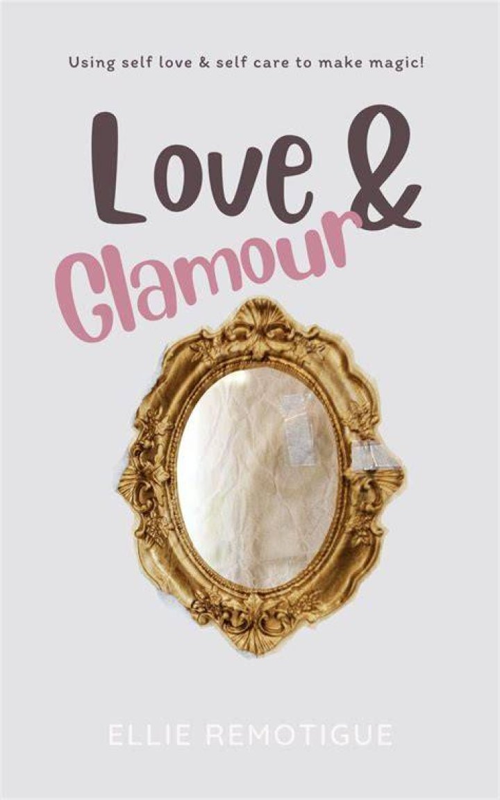 A Journey Of Love And Glamour