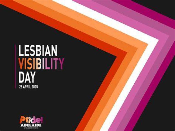 A Journey Of Love, Visibility, And Impact