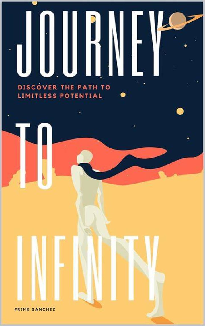 A Journey Of Triumphs And Limitless Potential