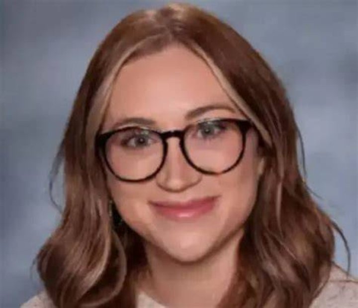 A second St. Clair teacher in Missouri appears on OnlyFans