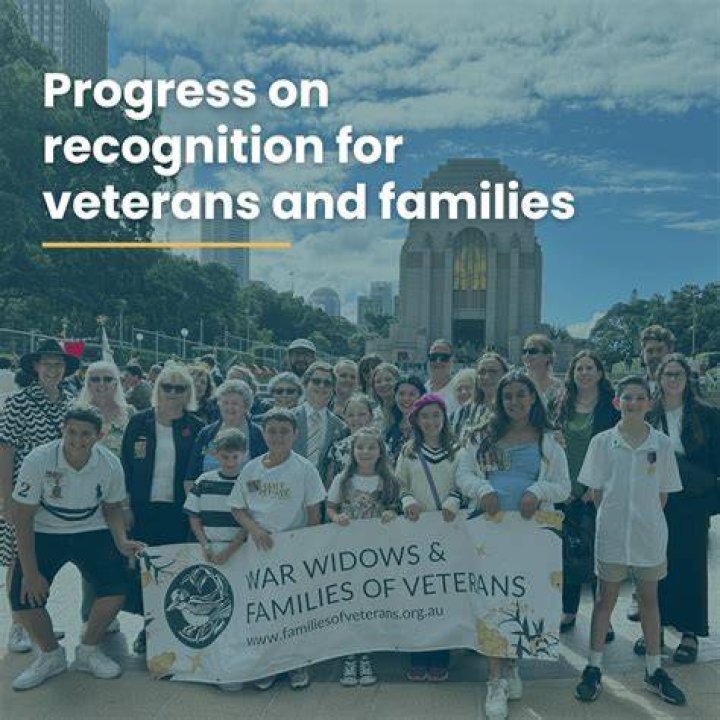 Advocacy For Veterans, Singrgoddess-updates