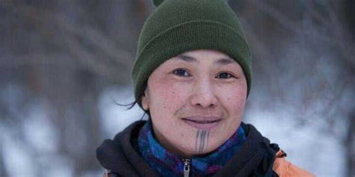 Agnes Hailstone Biography First Husband, Net Worth, Family
