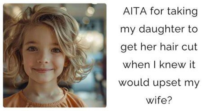 (AITA) Daughter Knew About My Wife&rsquo;s Affair and Helped Her Cover it Up