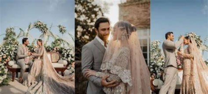 Akbar AbdulAhad Married Life, Net Worth, Nationality, Family