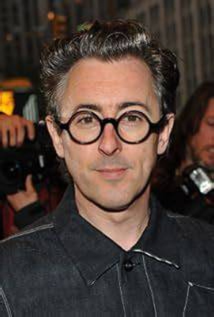 Alan Cumming IMDb