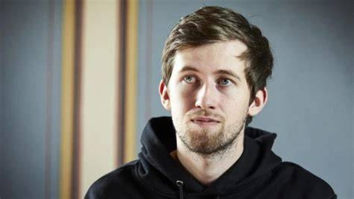 Alan Walker Net Worth 2023, Check Shocking Stats Of Alan Wealth Who