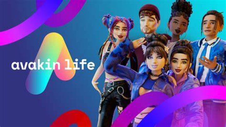 Alejandra Quiroz Avakin Life Amino •Español• Amino