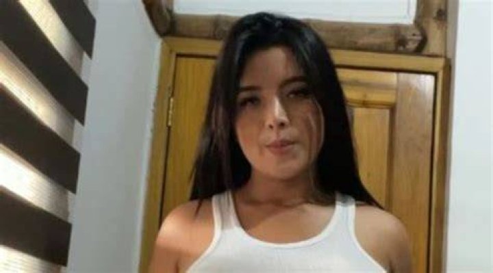 Alejandra Quiroz