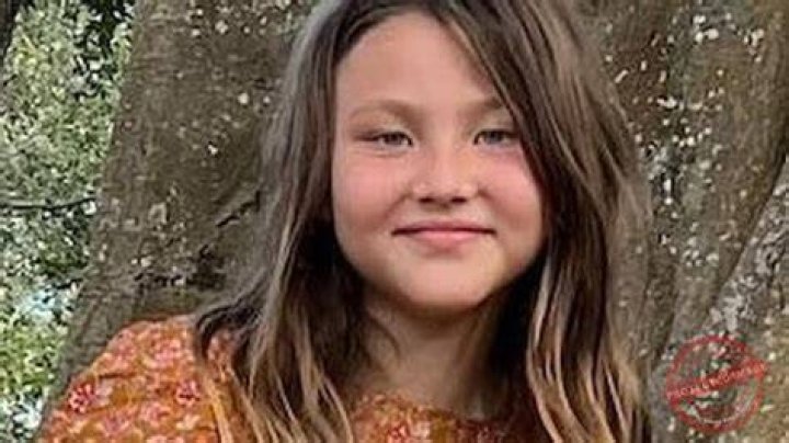 Alessandra Linville Bailey Bio, Wiki, Everything About Devon Aoki's