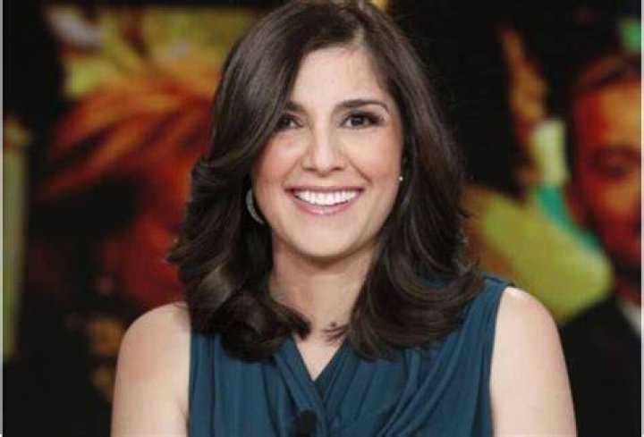 Alex Campos Biography, Age, Family, Wife, Songs, Awards and Net Worth