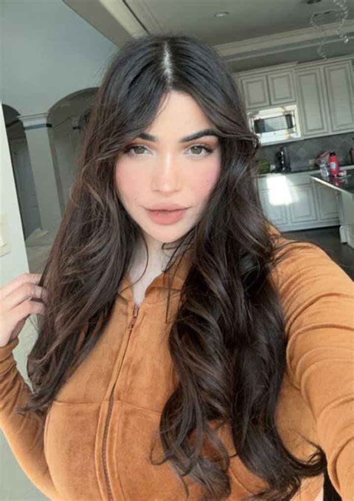 Alina Becker Nude OnlyFans Leak Picture jaJiPNzCUM