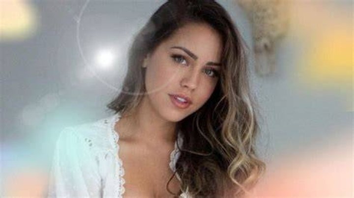 Alina Lopez Bio, Age, Height, Wiki Instagram Biography