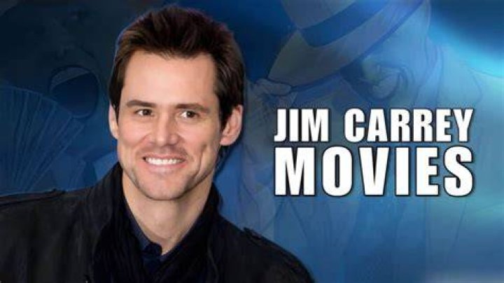 All About Jim Carrey's Daughter Jane Erin Carrey