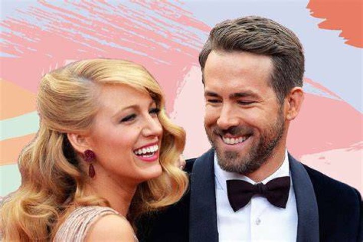 All the Celebrity Couples Who Have Twins StyleCaster