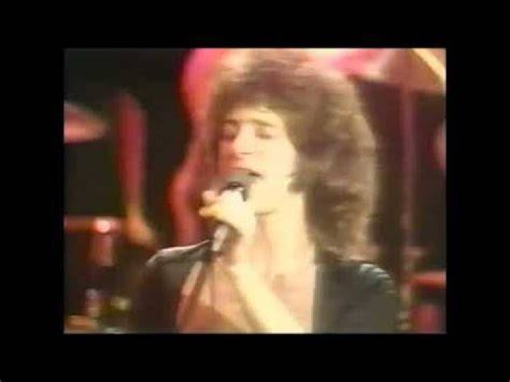 All the Way Live YouTube