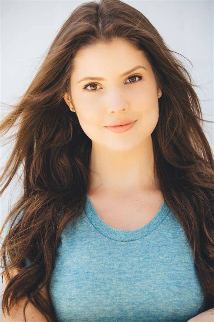 Amanda Cerny Leaked Photo 1920033 Fapello.su
