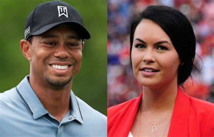 Amanda Dufner Now 2023, Wiki, Age, Bio, Boyd, Divorce【 Pics