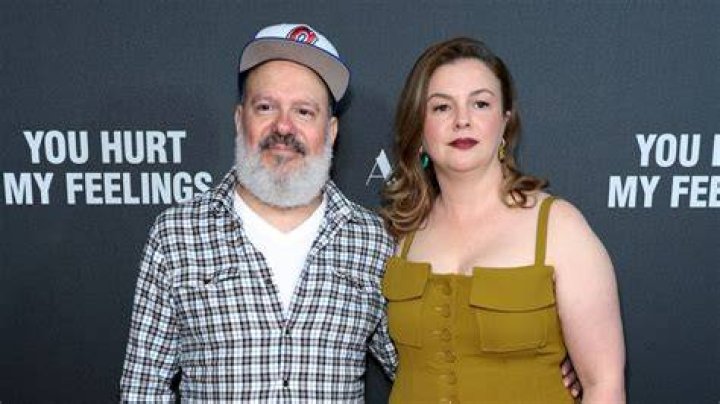 Amber Tamblyn children Did Amber Tamblyn have a baby? ABTC