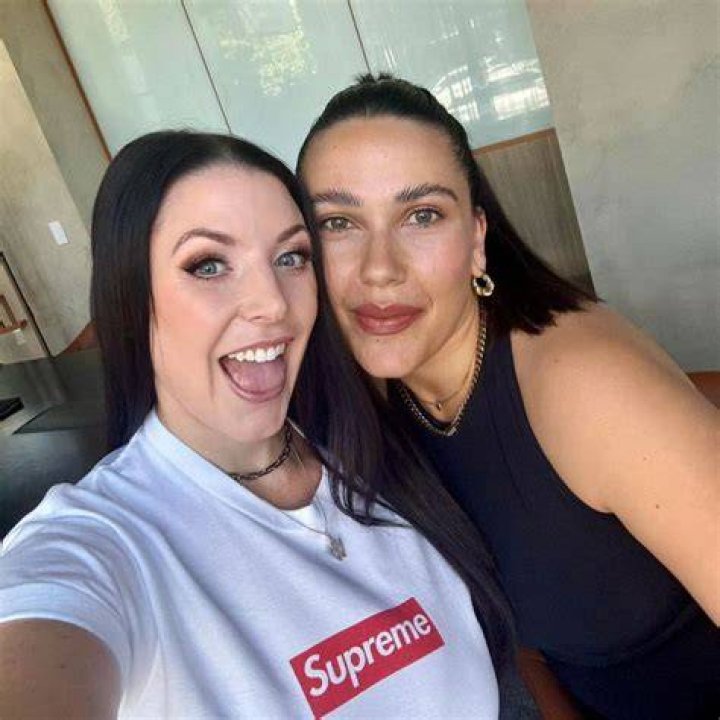 Angela white Fans (Angelawhite852) / Twitter