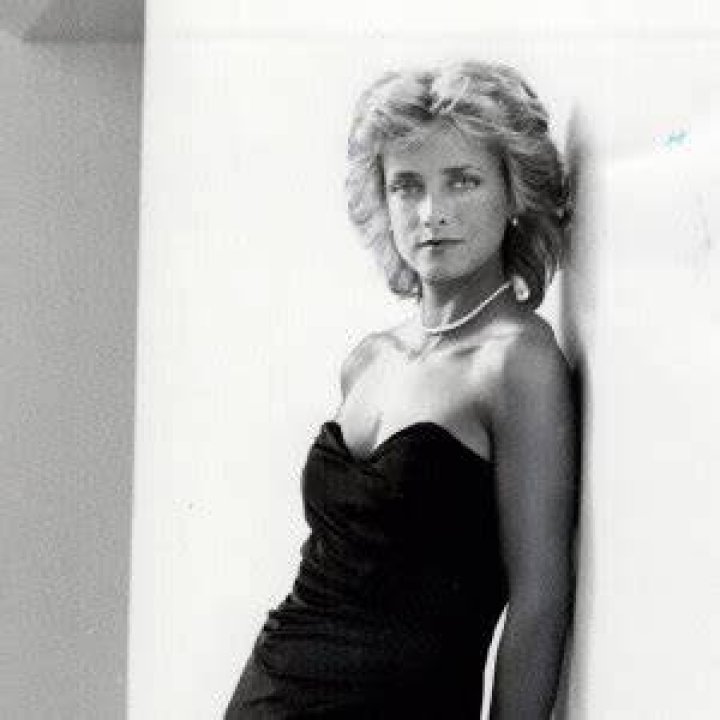 Ann Rohmer Net Worth, Income, Salary, Earnings, Biography, How much money make? Ann Rohmer Net Worth, Income, Salary, Earnings, Biography, How much money make?