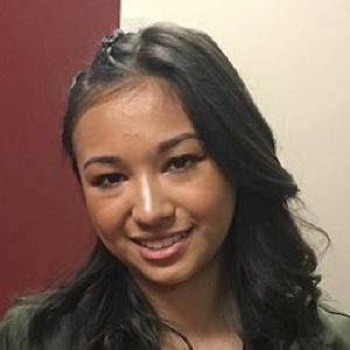 Anna Deguzman Ethnicity Is She Filipino? Religion