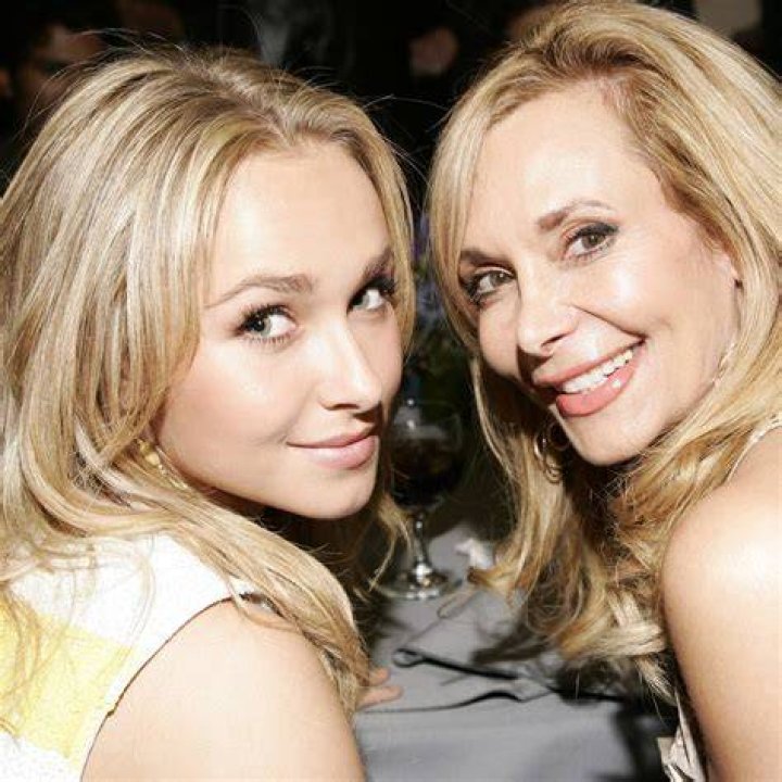 Arianna Vogel Bio Net Worth Updated 2023, Age, Height, Ethnicity