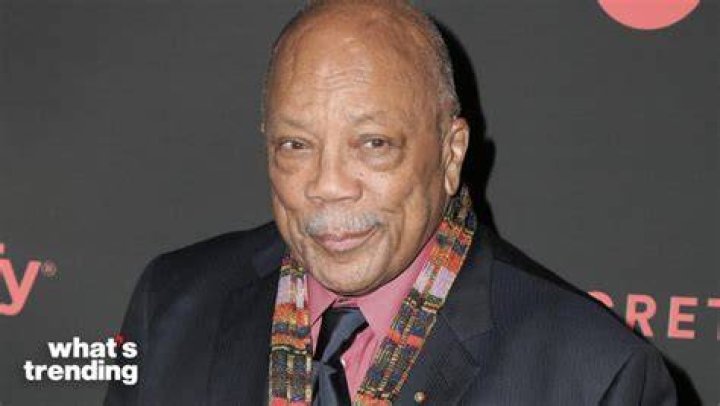 Artists Mourn The Passing Of President Davo, Baltimore's Beloved Leader