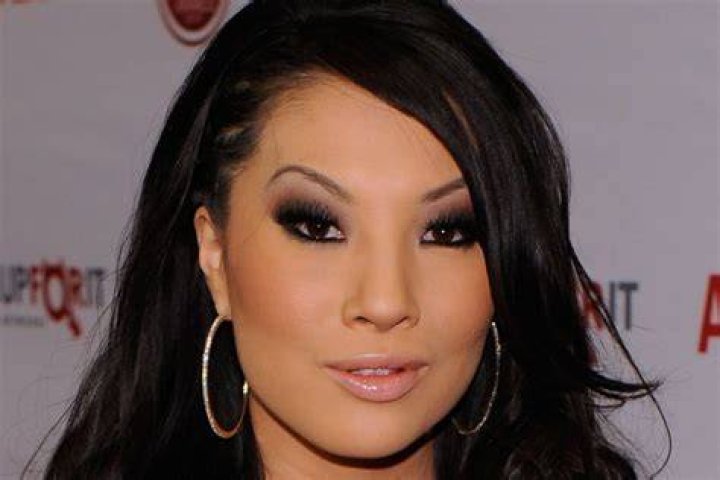Asa Akira Biography, Age, Real Name, Nationality, Wiki, Photos, Videos