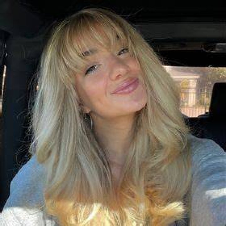 Autumn Renae (autumnrenaec) Profile Pinterest