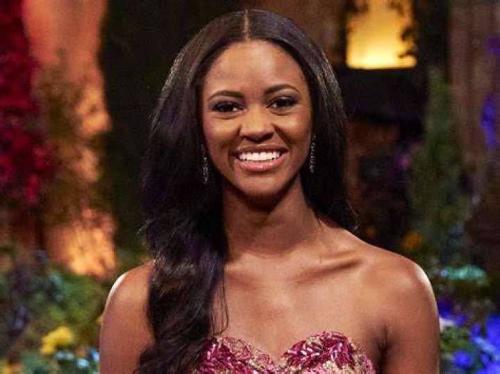 Bachelorette Spoilers New 'The Bachelorette' spoilers reveal who