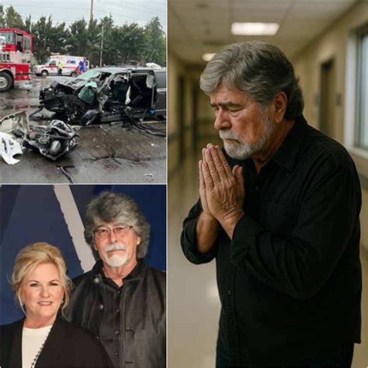 Bailey Owen Accident: A Tragedy With Lessons For Safety