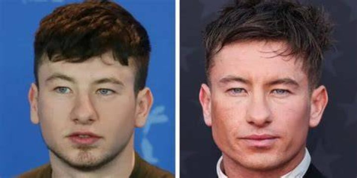 Barry Keoghan’s appearance in new Batman movie hints he’s landed major