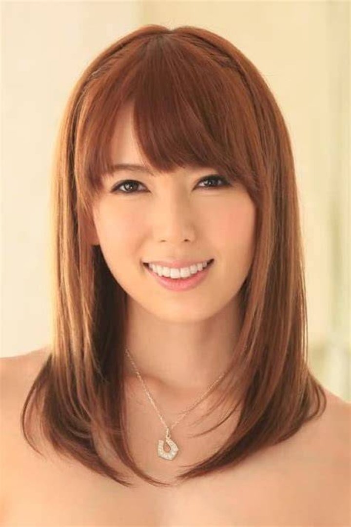 BDA111 Yui Hatano A Clown Woman คำอธิบายเกี่ยวกับวีดีโอ aoxx69 BiuBiu999