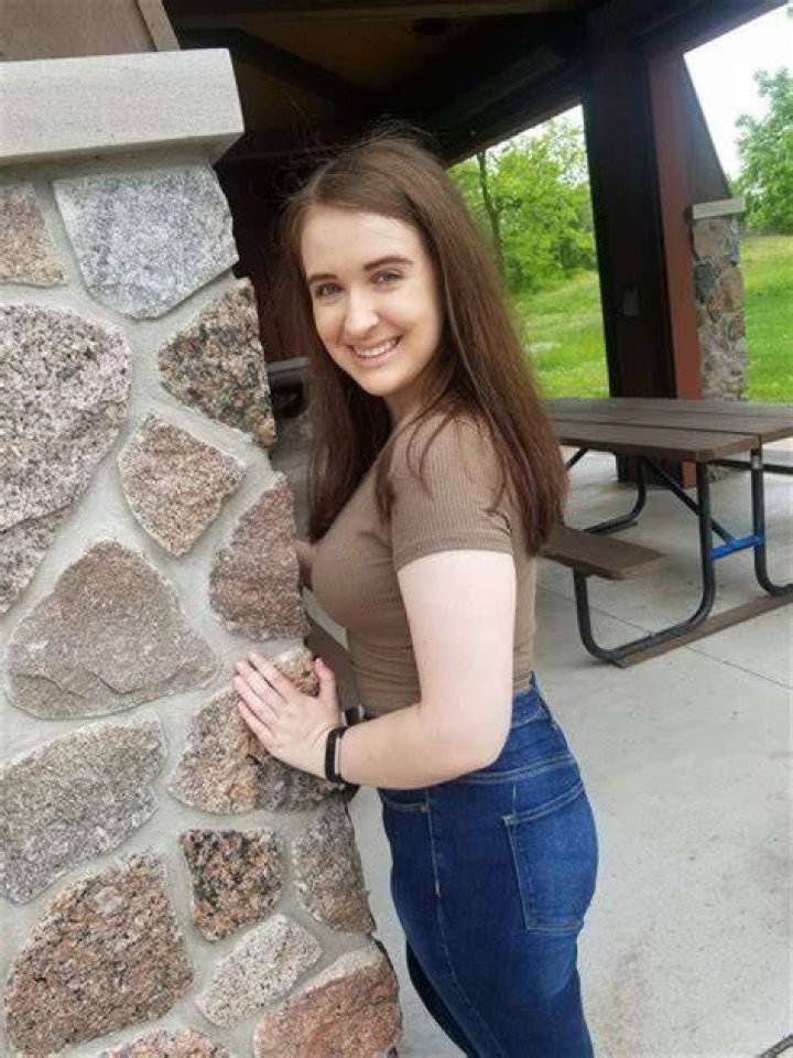 Bella Bain Obituary Death News Victim Bella