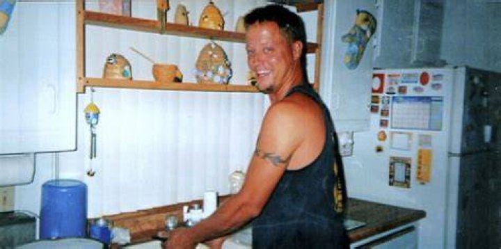 Ben Oxley Murder How Did He Die? Who Killed Him?